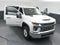 2023 Chevrolet Silverado 2500HD LTZ