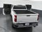 2023 Chevrolet Silverado 2500HD LTZ