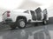 2023 Chevrolet Silverado 2500HD LTZ