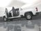 2023 Chevrolet Silverado 2500HD LTZ