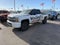 2015 Chevrolet Silverado 2500HD Work Truck