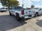 2015 Chevrolet Silverado 2500HD Work Truck
