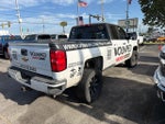 2015 Chevrolet Silverado 2500HD Work Truck