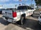 2015 Chevrolet Silverado 2500HD Work Truck