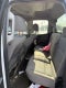 2015 Chevrolet Silverado 2500HD Work Truck