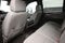 2025 Chevrolet Silverado 3500HD LTZ