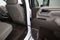 2025 Chevrolet Silverado 3500HD LTZ