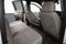 2025 Chevrolet Silverado 3500HD LTZ
