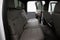 2025 Chevrolet Silverado 3500HD LTZ