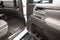 2025 Chevrolet Silverado 3500HD LTZ