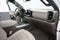 2025 Chevrolet Silverado 3500HD LTZ