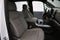 2025 Chevrolet Silverado 3500HD LTZ