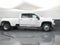 2025 Chevrolet Silverado 3500HD LTZ