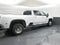 2025 Chevrolet Silverado 3500HD LTZ