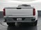 2025 Chevrolet Silverado 3500HD LTZ