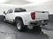 2025 Chevrolet Silverado 3500HD LTZ