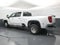 2025 Chevrolet Silverado 3500HD LTZ