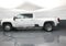 2025 Chevrolet Silverado 3500HD LTZ