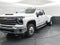 2025 Chevrolet Silverado 3500HD LTZ