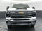 2025 Chevrolet Silverado 3500HD LTZ