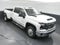 2025 Chevrolet Silverado 3500HD LTZ