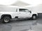 2025 Chevrolet Silverado 3500HD LTZ