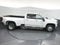 2025 Chevrolet Silverado 3500HD LTZ