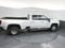 2025 Chevrolet Silverado 3500HD LTZ