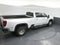 2025 Chevrolet Silverado 3500HD LTZ