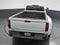 2025 Chevrolet Silverado 3500HD LTZ