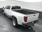2025 Chevrolet Silverado 3500HD LTZ