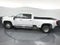 2025 Chevrolet Silverado 3500HD LTZ