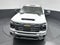 2025 Chevrolet Silverado 3500HD LTZ