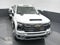 2025 Chevrolet Silverado 3500HD LTZ