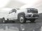 2025 Chevrolet Silverado 3500HD LTZ