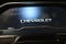 2025 Chevrolet Silverado 3500HD LTZ