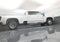 2025 Chevrolet Silverado 3500HD LTZ