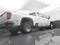 2025 Chevrolet Silverado 3500HD LTZ