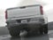 2025 Chevrolet Silverado 3500HD LTZ