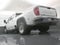 2025 Chevrolet Silverado 3500HD LTZ
