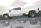 2025 Chevrolet Silverado 3500HD LTZ