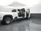 2025 Chevrolet Silverado 3500HD LTZ