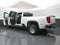 2025 Chevrolet Silverado 3500HD LTZ