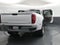 2025 Chevrolet Silverado 3500HD LTZ