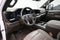 2025 Chevrolet Silverado 3500HD LTZ