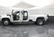 2025 Chevrolet Silverado 3500HD LTZ