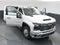 2025 Chevrolet Silverado 3500HD LTZ