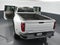 2025 Chevrolet Silverado 3500HD LTZ