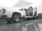 2025 Chevrolet Silverado 3500HD LTZ