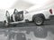 2025 Chevrolet Silverado 3500HD LTZ